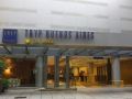474-buenos-aires-hotel