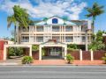 cairns-city-sheridan
