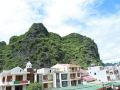 thanh-phat-phong-nha