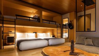 trunk-hotel