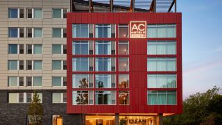 ac-hotel-atlanta-perimeter