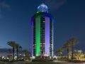 four-points-by-sheraton-orlando-international-drive