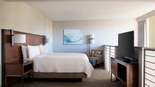 houston-airport-marriott-at-george-bush-intercontinental
