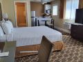 marin-suites-hotel