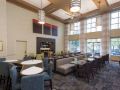 homewood-suites-columbus-airport