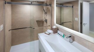 the-westin-grand-cayman-seven-mile-beach-resort-and-spa