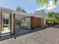 bali-easy-living-canggu