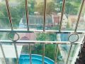 caliph-suite-guest-house--d-perdana-condominium