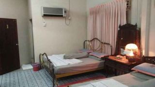 teratak-ibunda-guest-house