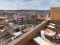 hotel-marsol