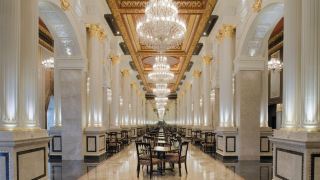 jumeirah-zabeel-saray