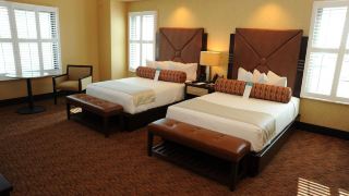 twin-arrows-navajo-casino-resort
