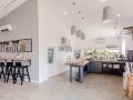 common-inn-thao-dien