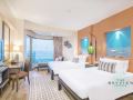 the-bayview-hotel-pattaya