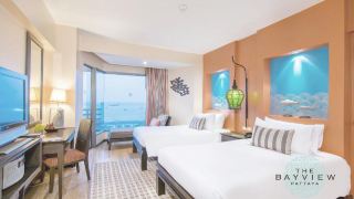 the-bayview-hotel