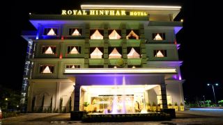 royal-hinthar-hotel