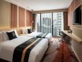 eleven-hotel-bangkok-sukhumvit-11-sha-extra-plus