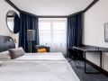 vienna-house-diplomat-prague