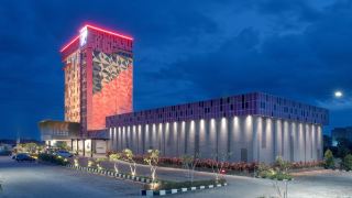 the-zuri-dumai