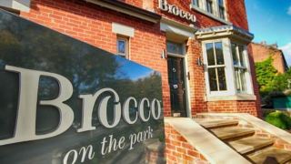 brocco-on-the-park-boutique-hotel