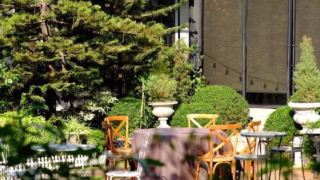 koranaree-courtyard-boutique-hotel