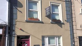 the-townhouse
