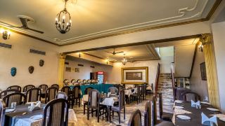 glitz-ranthambore-safari-resort