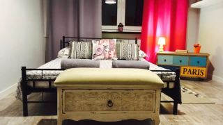 clicktheflat-avenue-place-apart-rooms
