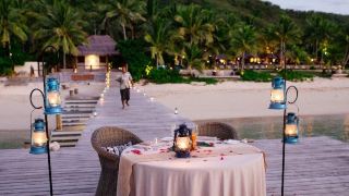 tokoriki-island-resort-adults-only