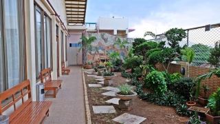 aanda-plaza-hotel