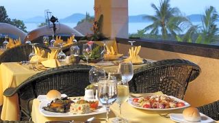 mangosteen-ayurveda-and-wellness-resort-sha-extra-plus