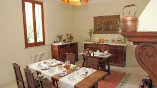 residenza-dei-ricci