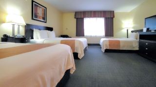 quality-inn-and-suites-anaheim-at-the-park