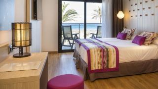 grand-palladium-white-island-resort-and-spa-all-inclusive