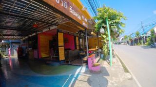 payi-resort