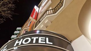 novum-hotel-boulevard-stuttgart-city