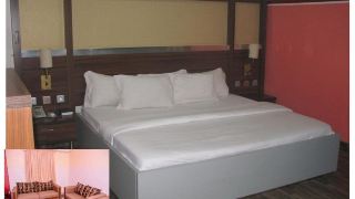 royal-rock-hotel