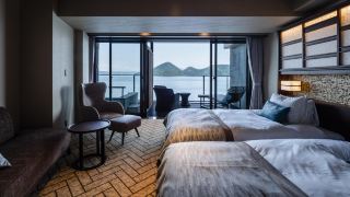 the-lake-suite-ko-no-sumika