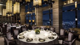 the-ritz-carlton-hong-kong