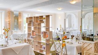 park-manor-hotel