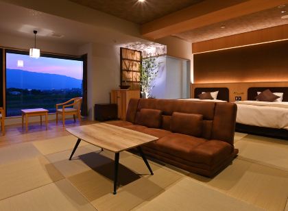 하라주루 노 마이