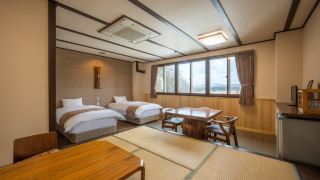 atsushio-onsen-yamagataya