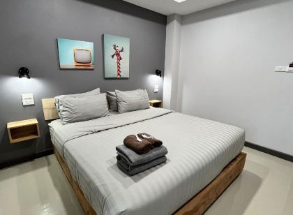 เดอะฮับ