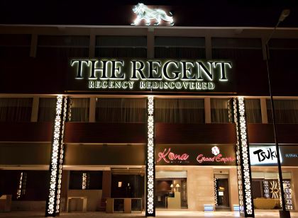 The Regent