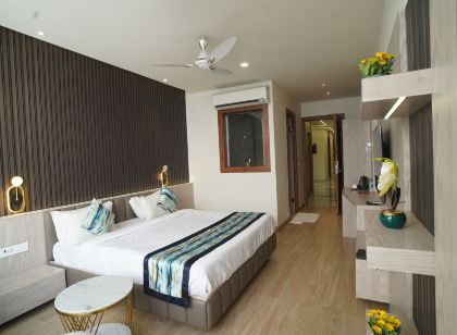 Hotel Familia