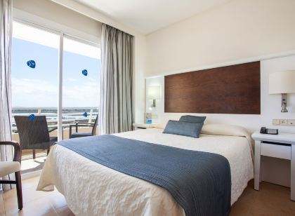 Grupotel Amapola