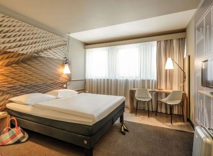 ibis Innsbruck