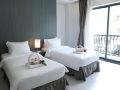 fide-hotel-ho-chi-minh-city