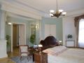 hotel-polonia