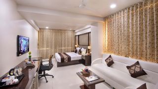 lords-inn-porbandar